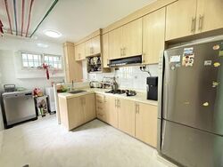 Blk 175A Punggol Field (Punggol), HDB 5 Rooms #547446191
